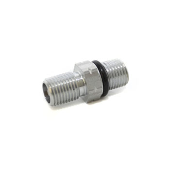 AIR VALVE ASSEMBLY FOR SHOCKS FOX FLOAT R/ FLOAT TRIAD/FL...